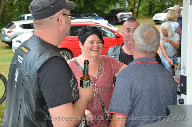 Sommertreffen 2019 - 029